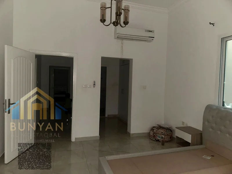 For luxury and elegance seekers – prime location near all services, perfect for families seeking comfort & peace. Flexible payment plans.63712421092610111