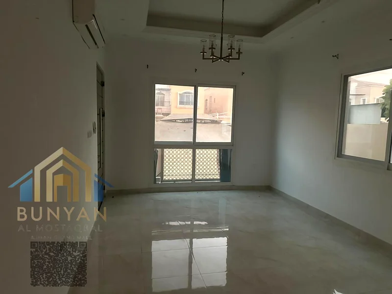 For luxury and elegance seekers – prime location near all services, perfect for families seeking comfort & peace. Flexible payment plans.63712421092610114
