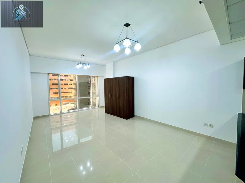 Front oft central mall > Big balcony > Hot offer > with all aminities63747628672770113