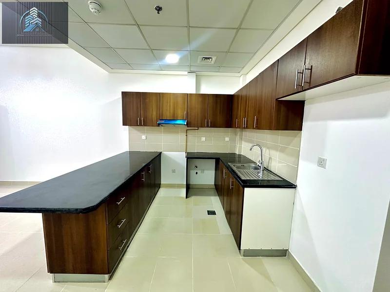 Front oft central mall > Big balcony > Hot offer > with all aminities63747628672770114