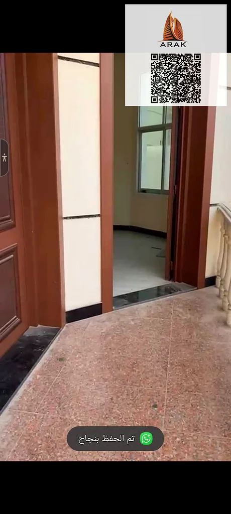 فيلا رائعة للبيع في أم القيوين، فرصة ممتازة للمستثمرين وأصحاب الأعمال.63822517038081112