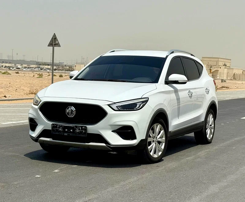Agency Check, Warranty, Agency Usage, First Owner63699027418371110