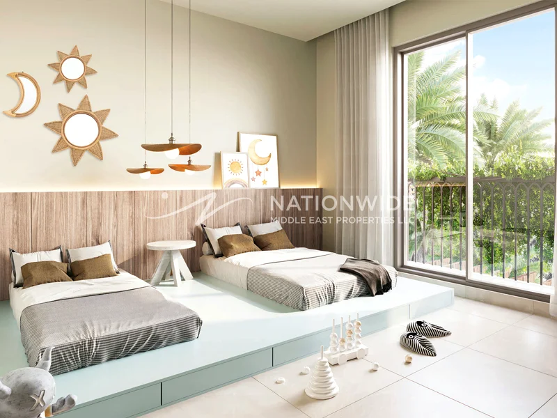 Corner Spacious Plot|Single Row|Prime Community63840872505345114