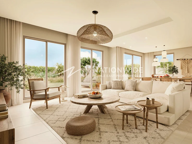 Corner Spacious Plot|Single Row|Prime Community63840872505345112