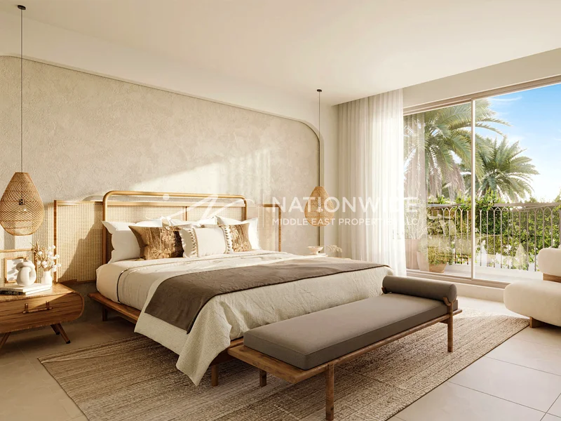 Corner Spacious Plot|Single Row|Prime Community63840872505345113