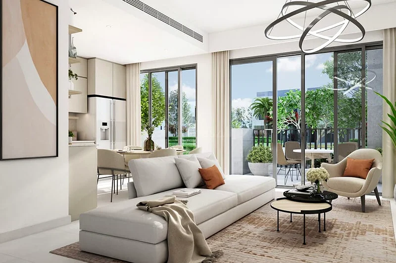 Spacious 3BR | Prime Location | Best Investment63930755757955114