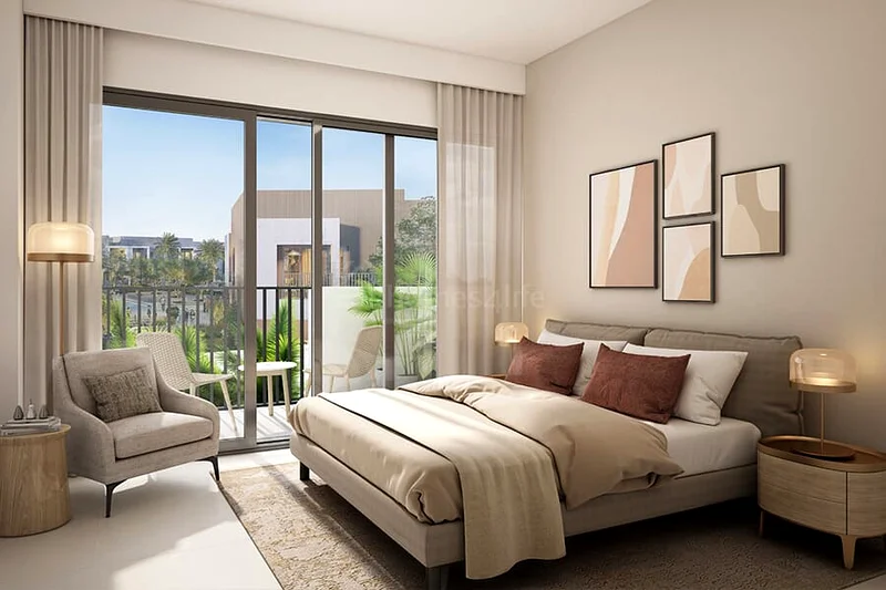 Spacious 3BR | Prime Location | Best Investment63930755757955113