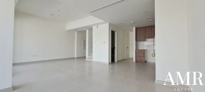 مناظر طبيعية جميلة | على الحزام الأخضر | شاغرة63737182790147113
