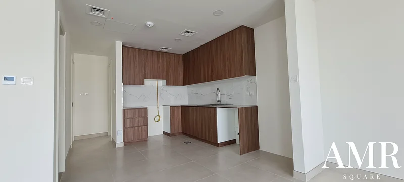 مناظر طبيعية جميلة | على الحزام الأخضر | شاغرة63737182790147114