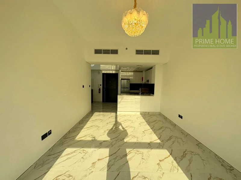 Available for rent | Community view | Ready to move63741716000385113