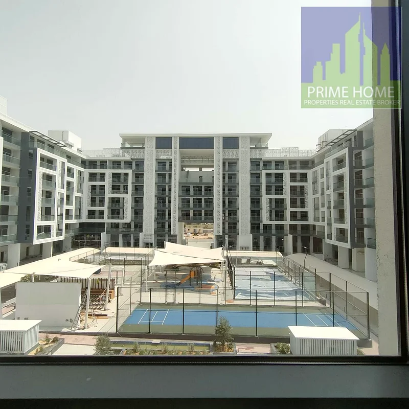 Available for rent | Community view | Ready to move63741716000385110