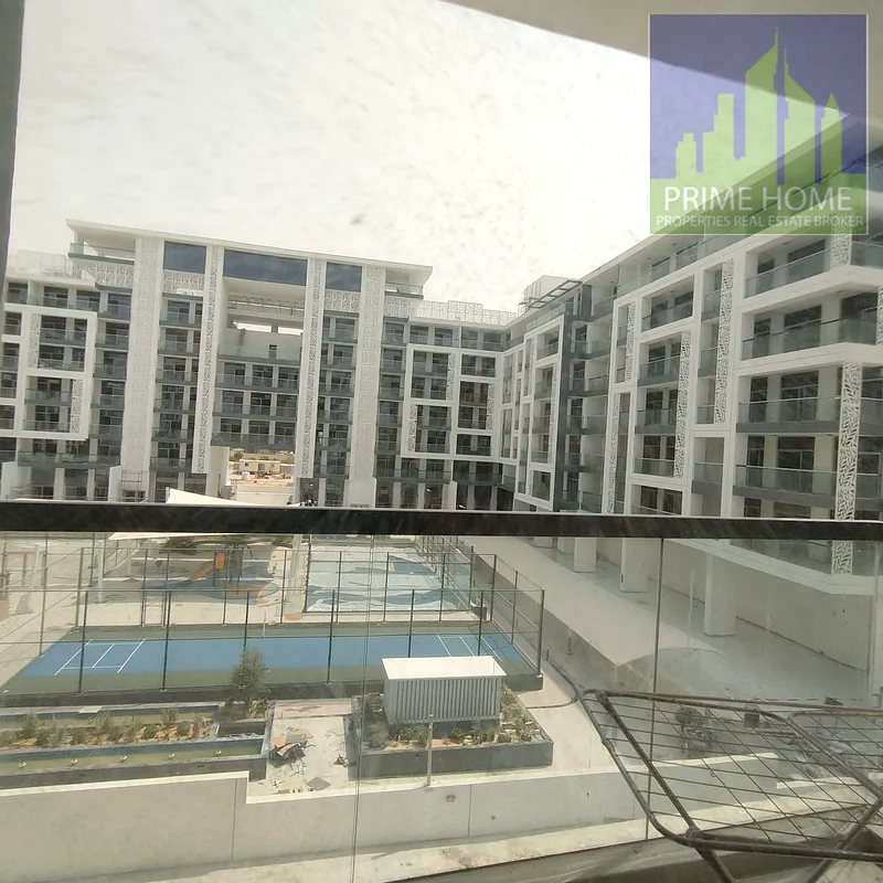 Available for rent | Community view | Ready to move63741716000385111
