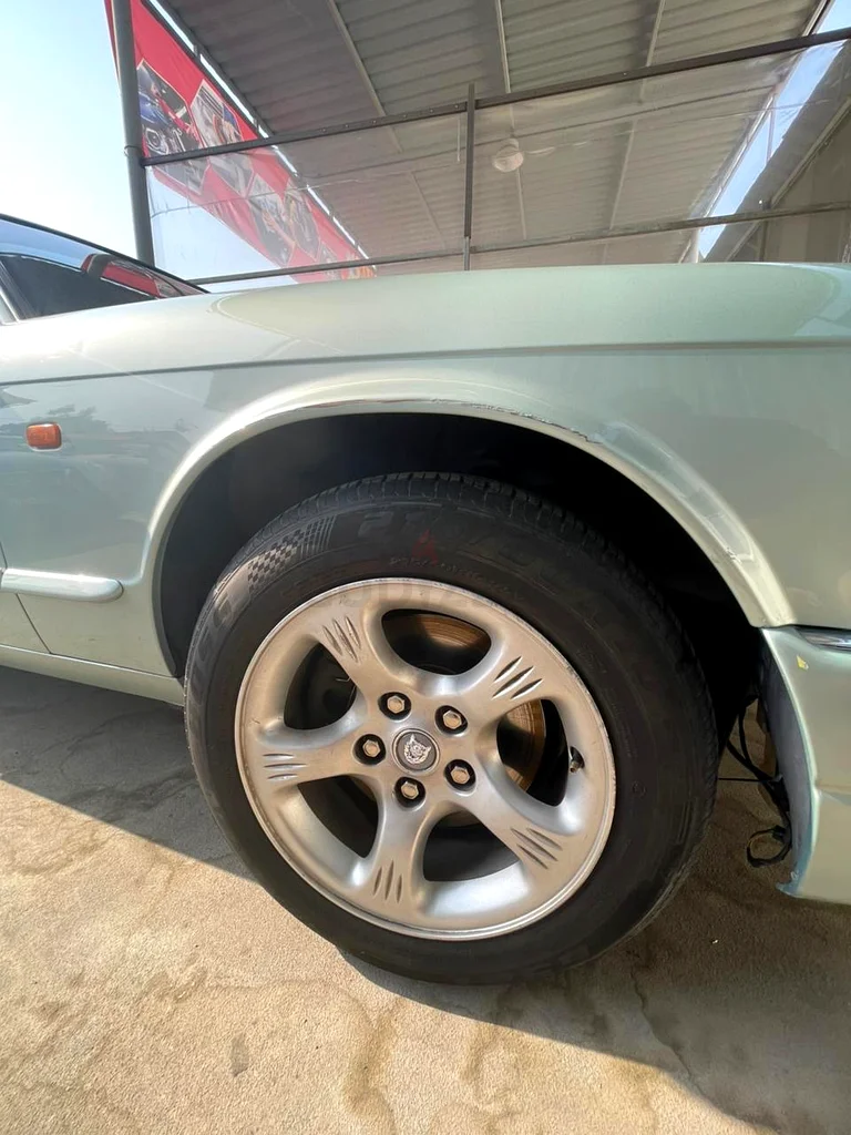 Full option v863699026680578113