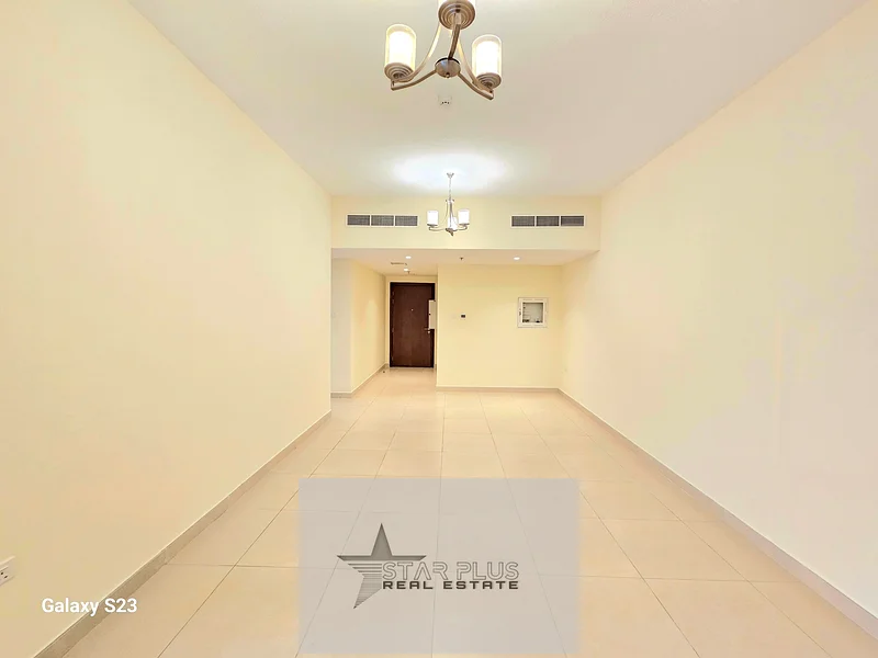 شقة جديدة بغرفتين نوم في الموقع الرئيسي جاهزة للانتقال.63730149799555112