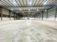 600 KW 35306 Sqft | Ideal Warehouse in DIC