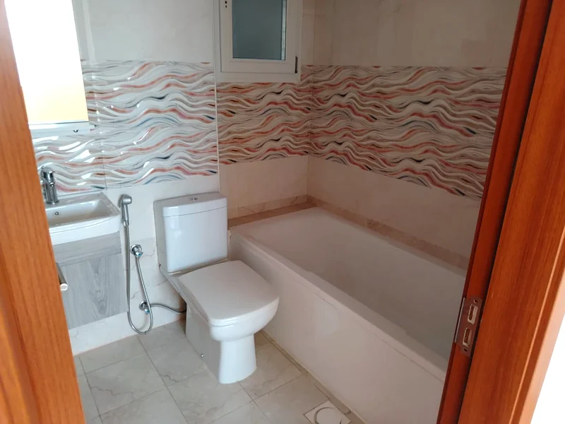 A distinctive apartment in the heart of Mushairef in Ajman63708411450753113