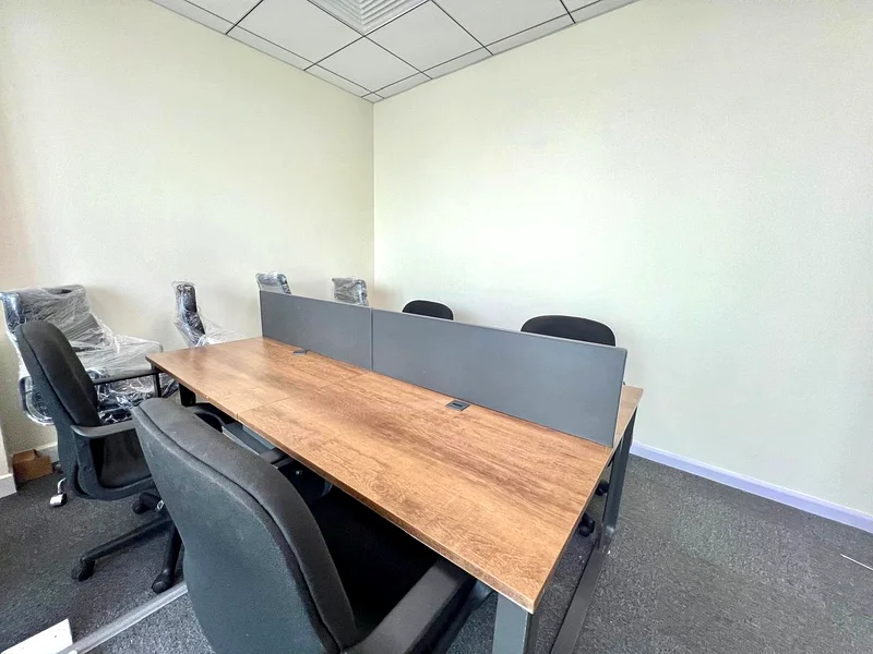 FULLY FITTED | CANAL VIEW | HIGH FLOOR63815914389890113