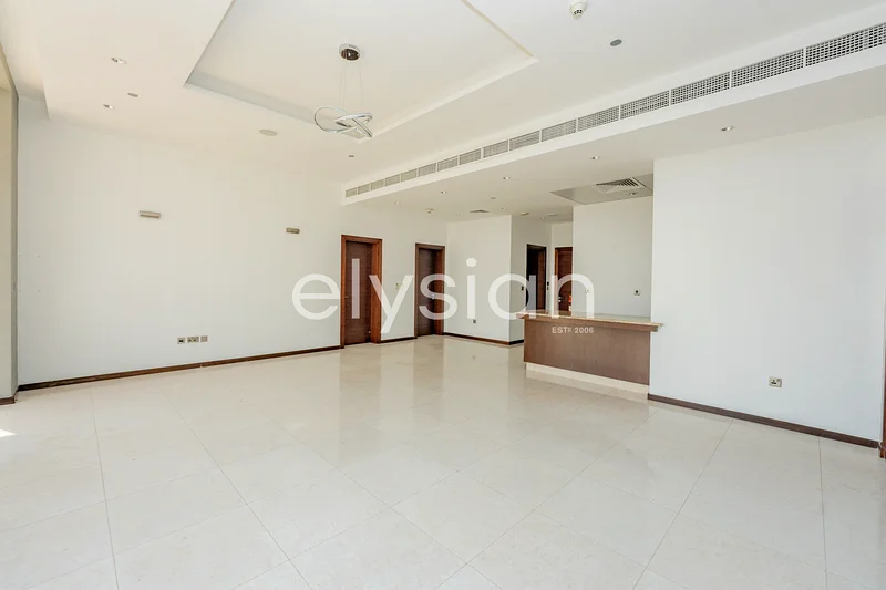 إطلالات بحرية خلابة | تيارات ريزيدنسز | فاخرة63805222097153113