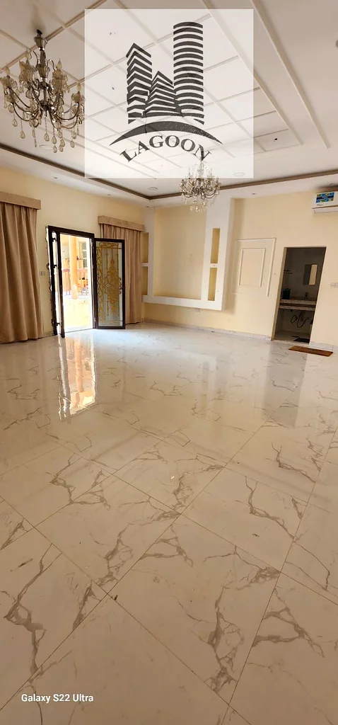 VILLA AVAILABLE FOR SALE IN MOWAIHAT 3 AJMAN63870351843458114