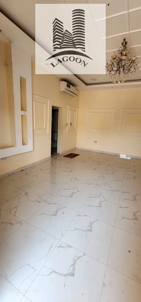 VILLA AVAILABLE FOR SALE IN MOWAIHAT 3 AJMAN63870351843458113