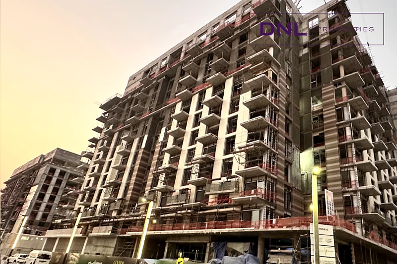 Rare Larger Layout | Corner | Exclusive63949091247363113