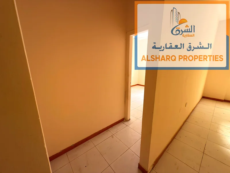 الشقق الأكثر جمالاً وروعة للإيجار السنوي في الروضة، عجمان63719243098497114