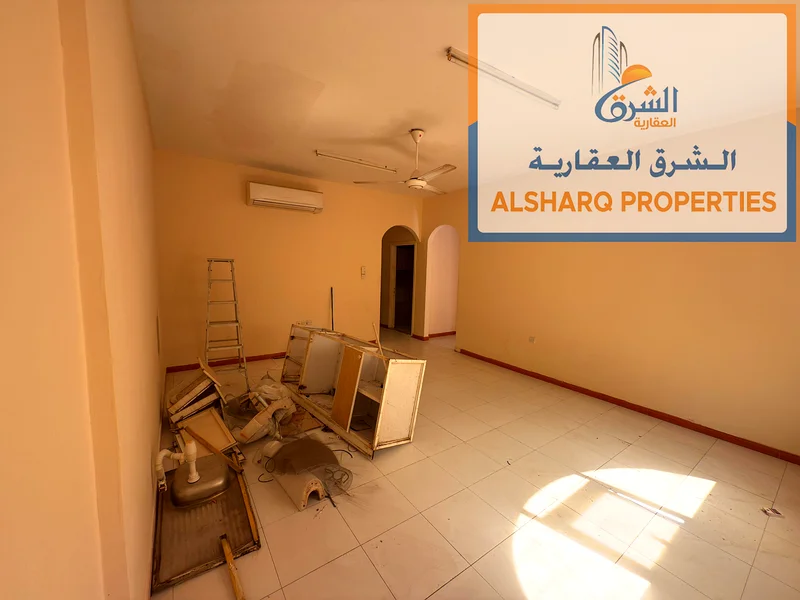 الشقق الأكثر جمالاً وروعة للإيجار السنوي في الروضة، عجمان63719243098497112