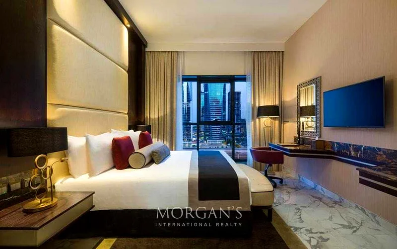 FLEXIBLE | PRIME LOCATION | INCREDIBLE VIEW64037542693378113