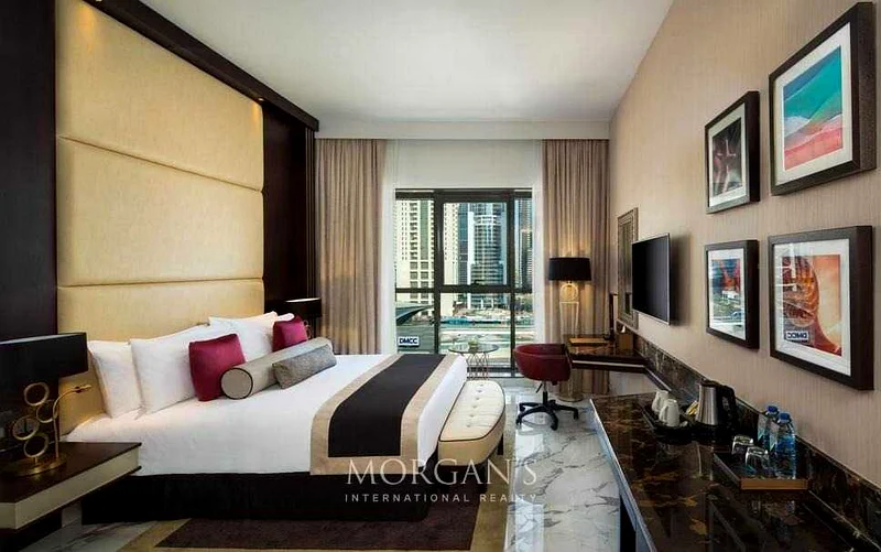 FLEXIBLE | PRIME LOCATION | INCREDIBLE VIEW64037542693378111