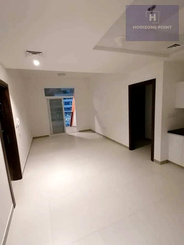 Luxury Well Maintained Building | Large Size 2BHK | SALE63997298247171112