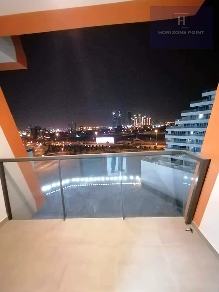 Luxury Well Maintained Building | Large Size 2BHK | SALE63997298247171114