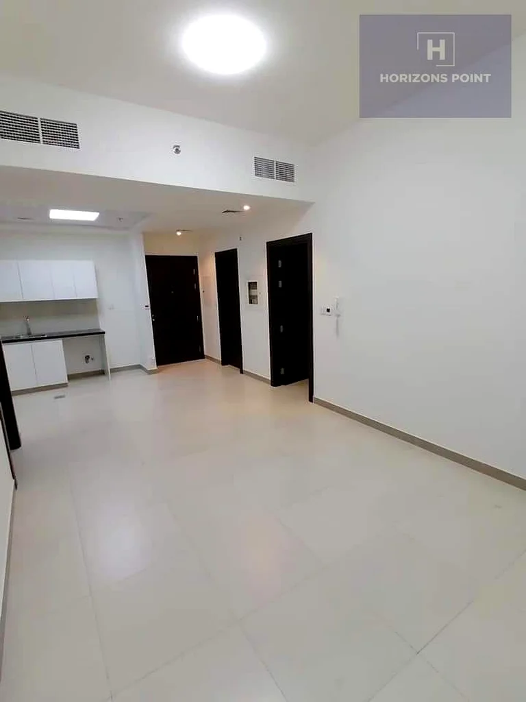 Luxury Well Maintained Building | Large Size 2BHK | SALE63997298247171111