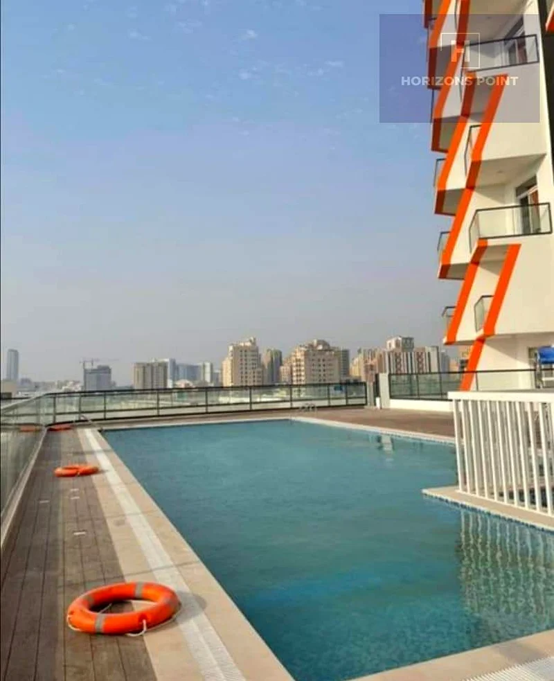 Luxury Well Maintained Building | Large Size 2BHK | SALE63997298247171110
