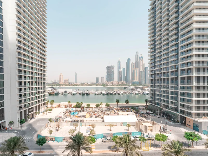 Luxurious | Fully Furnished | Sea View63733597271171110