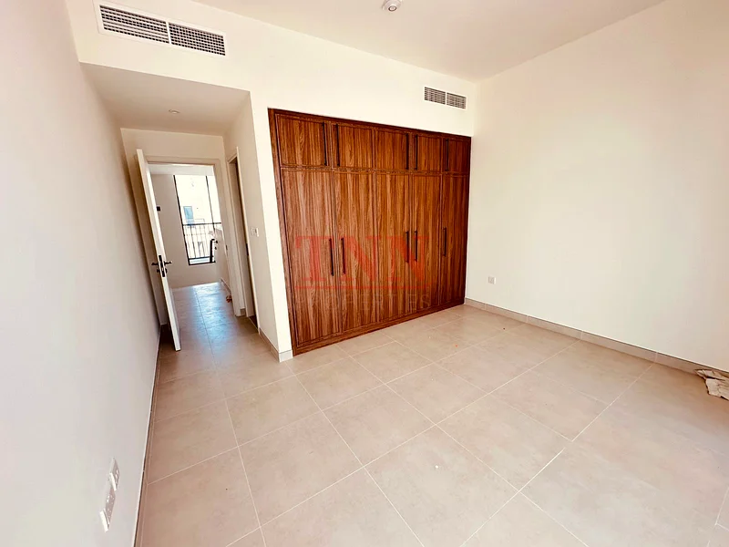 MORTGAGEABLE | CORNER | SINGLE LOW63952059591939112