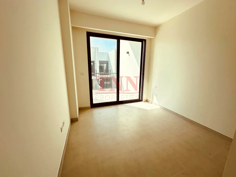 MORTGAGEABLE | CORNER | SINGLE LOW63952059591939114
