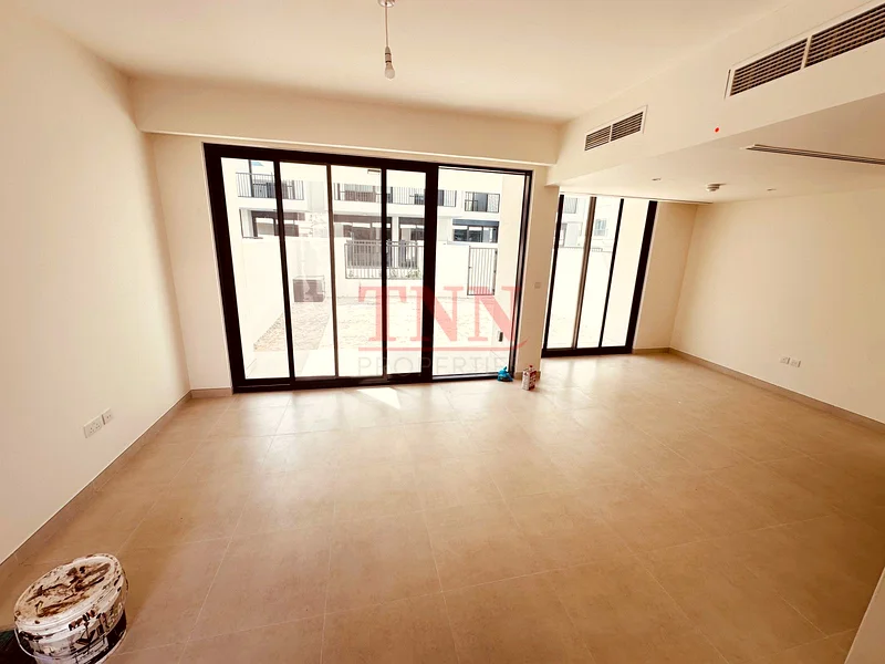 MORTGAGEABLE | CORNER | SINGLE LOW63952059591939113