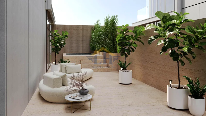Skyline Views | Prime Location | Investor Deal63990171980161112