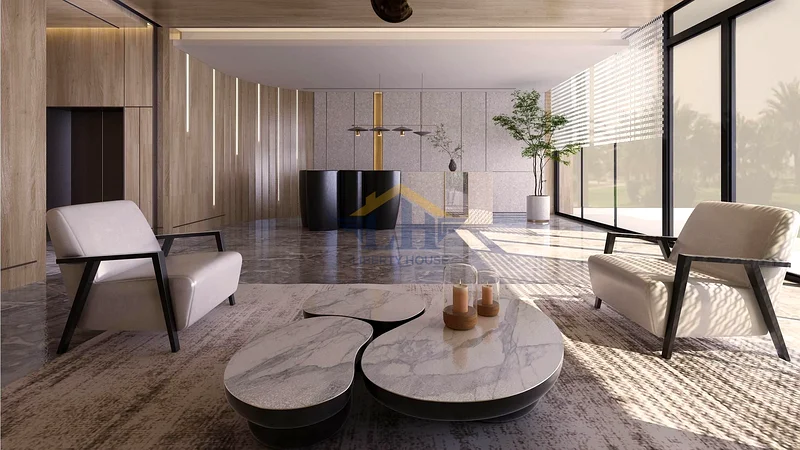 Skyline Views | Prime Location | Investor Deal63990171980161114