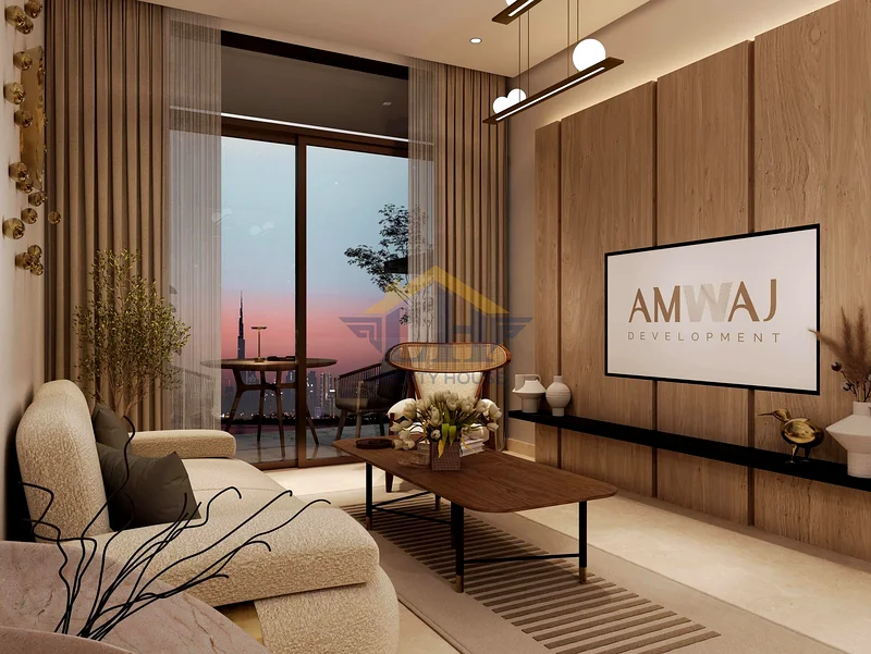Skyline Views | Prime Location | Investor Deal63990171980161113
