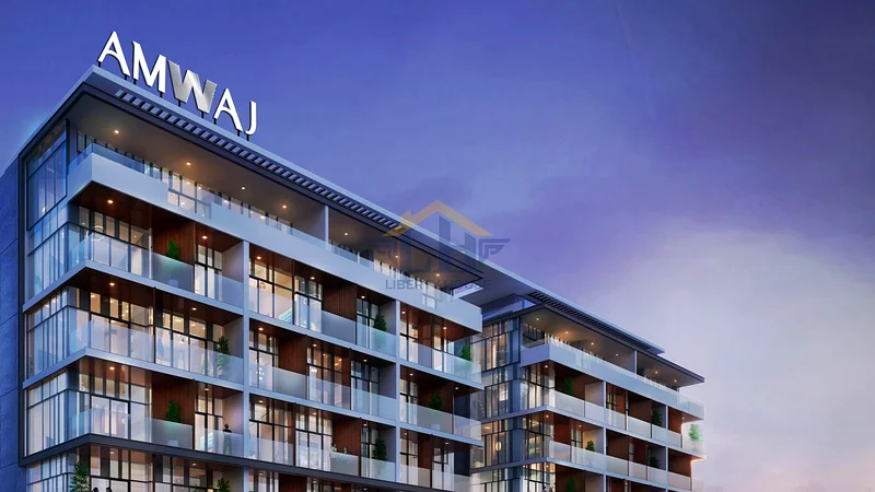 Skyline Views | Prime Location | Investor Deal63990171980161110