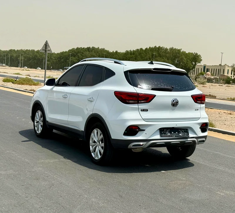 Agency Check, Warranty, Agency Usage, First Owner63699027418371113