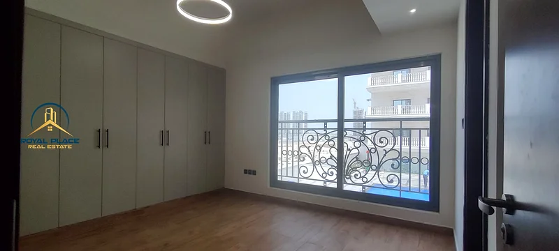 شقة فاخرة من غرفتي نوم | برج ليك بوينت، مناسبة للحيوانات الأليفة63805079991299114
