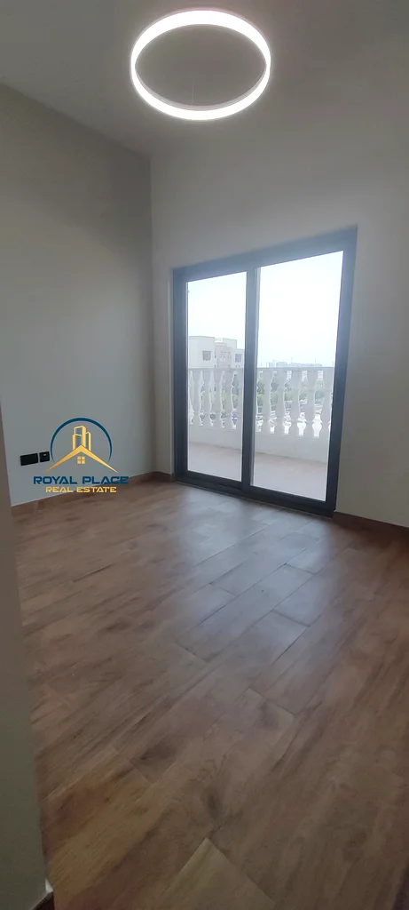 شقة فاخرة من غرفتي نوم | برج ليك بوينت، مناسبة للحيوانات الأليفة63805079991299112