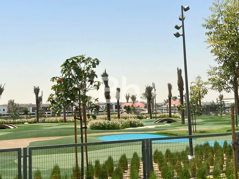 Directly Golf Facing| Brand New | Single Row63734257048579112