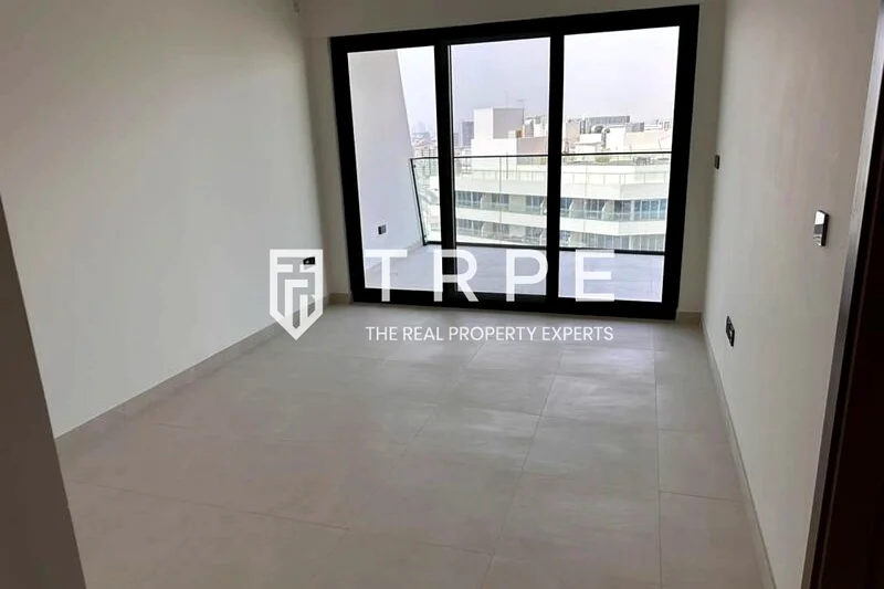 Smart Home | Prime Location | Ready to move in63739554897283111