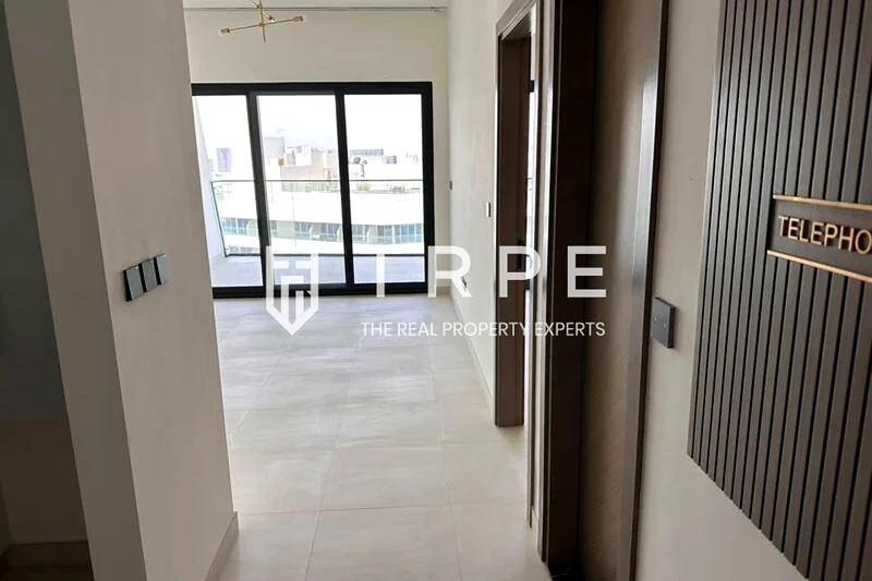 Smart Home | Prime Location | Ready to move in63739554897283110