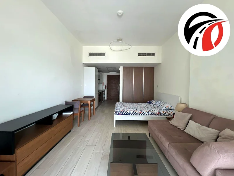 مفروش بالكامل | طابق عالي | موقع متميز63740681488514110