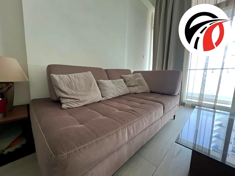 مفروش بالكامل | طابق عالي | موقع متميز63740681488514114