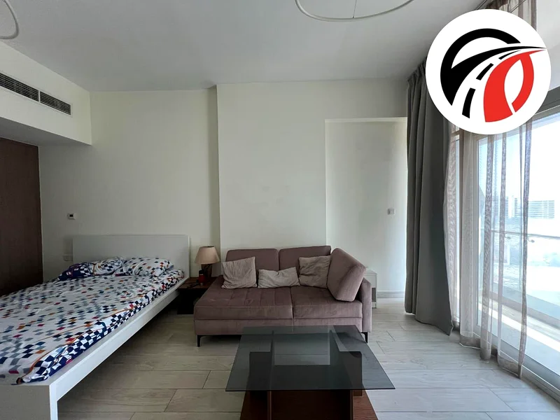 مفروش بالكامل | طابق عالي | موقع متميز63740681488514113